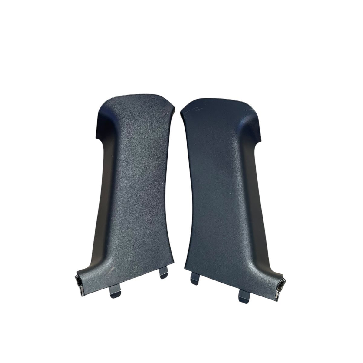 WhatsApp Image 2024-10-01 at 11.17.11