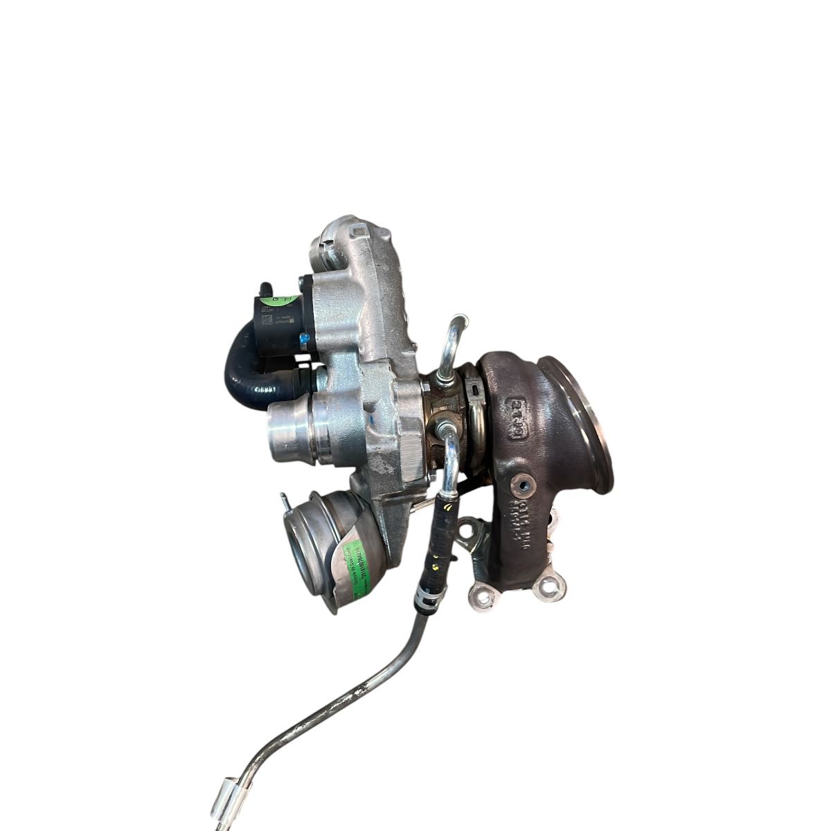 WhatsApp Image 2024-10-01 at 11.17.15