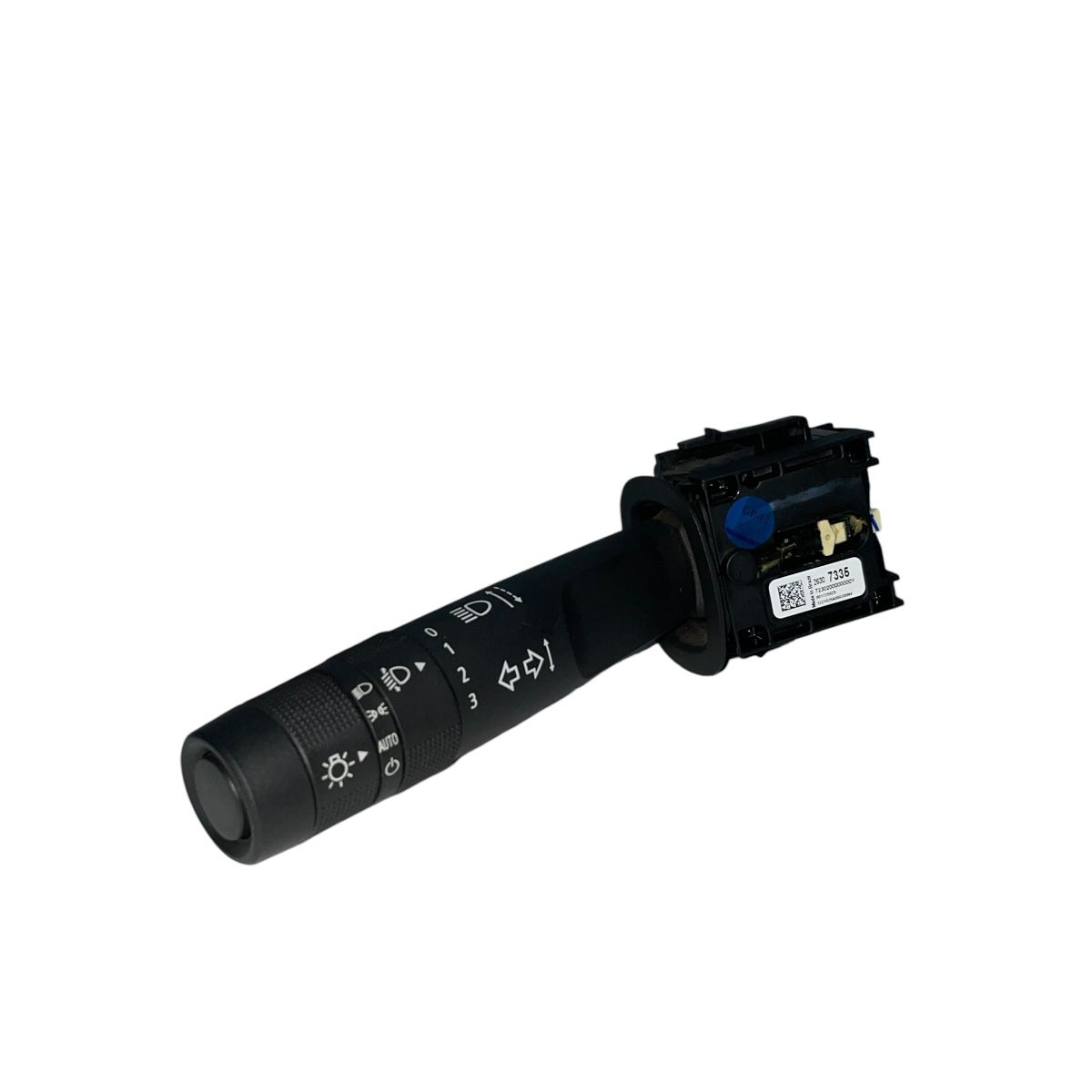 WhatsApp Image 2024-10-01 at 11.17.20