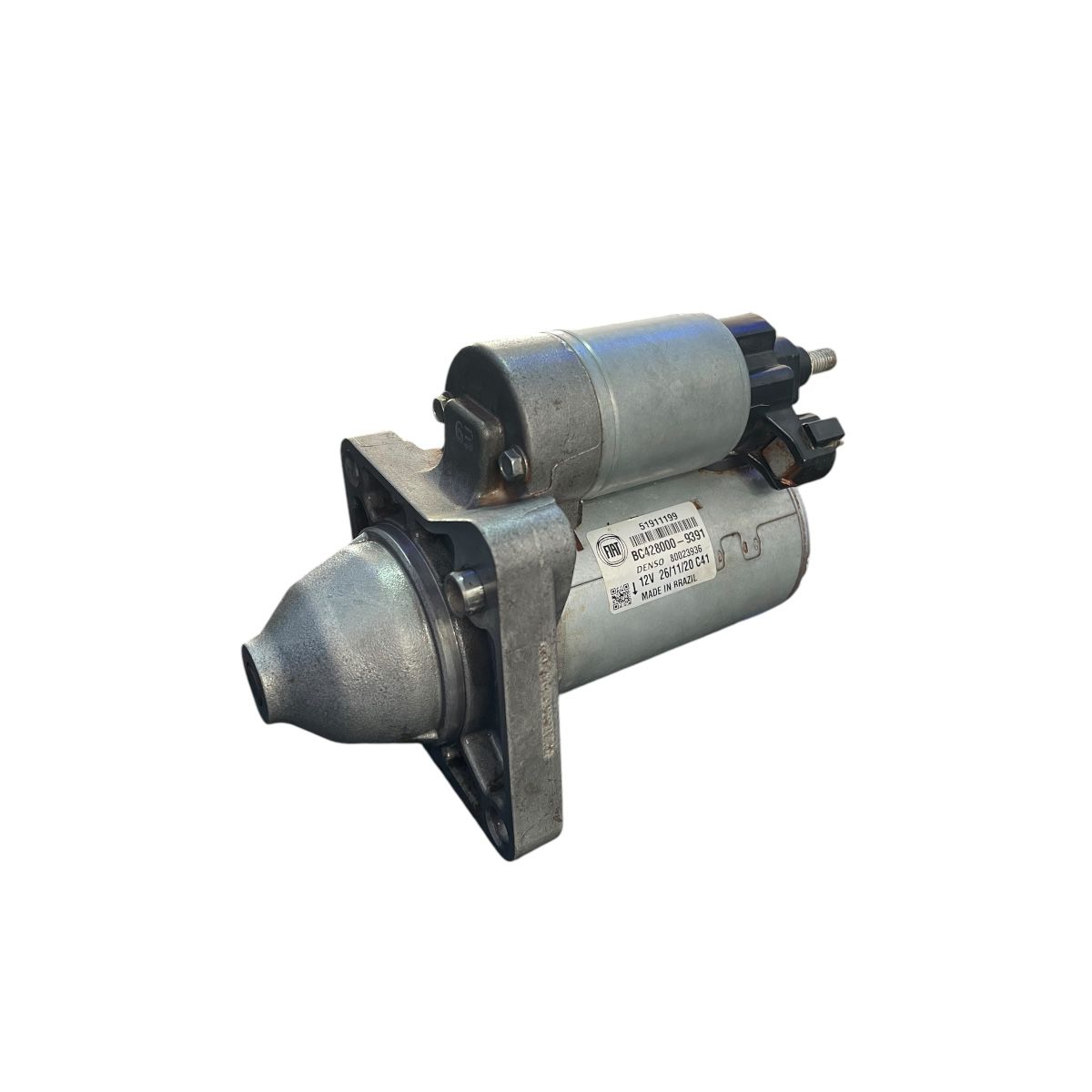 WhatsApp Image 2024-10-01 at 11.17.21