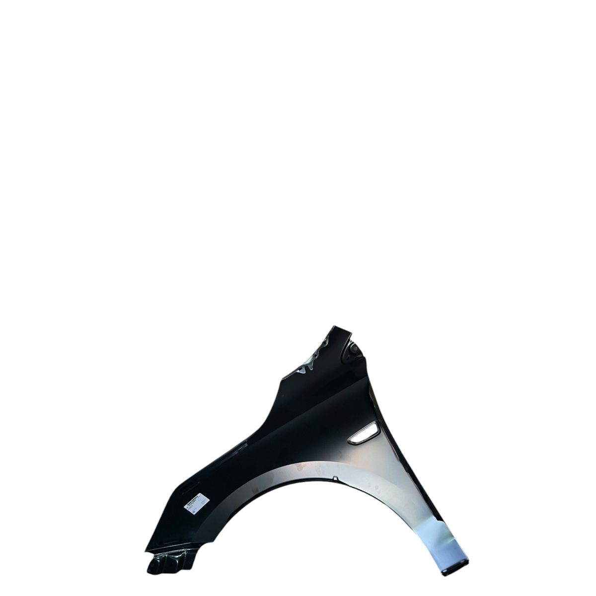 WhatsApp Image 2024-10-01 at 11.18.03